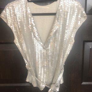 Sequence top